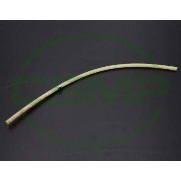 308040-2-00 TUBE RIMOLDI GENUINE