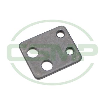 3080430 BRACKET PEGASUS GENUINE