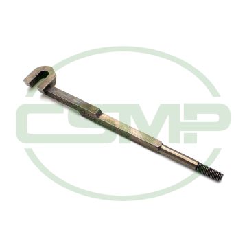 308164 SHAFT PEGASUS GENUINE