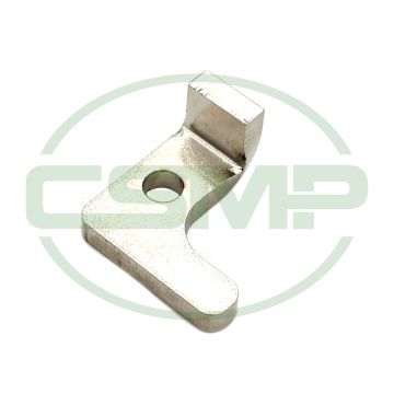 308206 STOPPER PEGASUS GENUINE