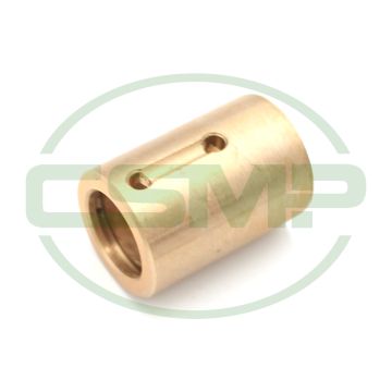 308293002 BRASS BUSH RIMOLDI GENUINE