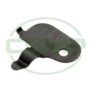 309360-0-00 SPRING CLIP RIMOLDI