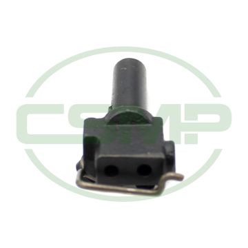 309806-4-01 NEEDLE CLAMP RIMOLDI GENUINE - CLEARANCE PRICE