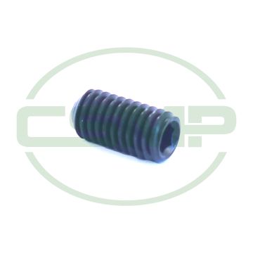 309C15-7 SET SCREW FOR CAM FOR MODEL 629 309C15-7 SET SCREW FOR CAM FOR MODEL 629