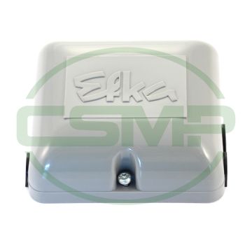 3100268 TERMINAL COVER EFKA DISCONTINUED