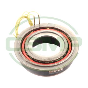 3103058 BRAKE MAGNET EFKA