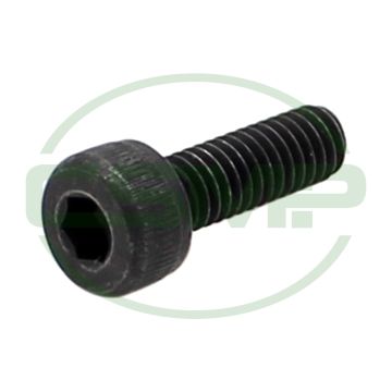 31092 SET SCREW FOR 31091 SEIKO GENUINE
