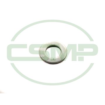 31111 WASHER FOR 31110 SEIKO GENUINE