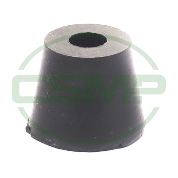 31-161 MOUNTING RUBBER KANSAI SPECIAL