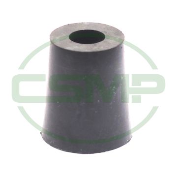 31-163 MOUNTING RUBBER KANSAI