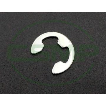 31204 CIR CLIP SEIKO GENUINE