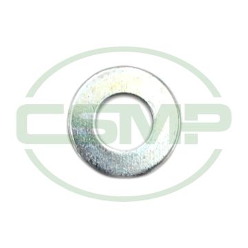 31207 WASHER FOR 31205 SEIKO GENUINE