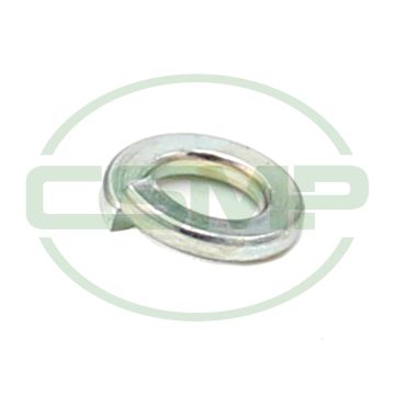 31208 WASHER SEIKO GENUINE