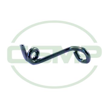 4135 THREAD GUIDE PIG TALE CM500 BLINDSTITCH DISCONTINUED