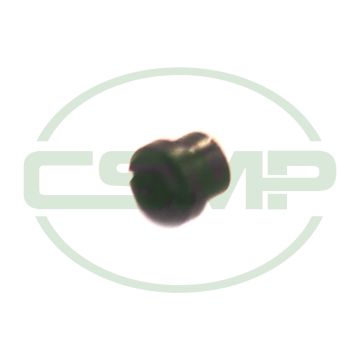 3153 NUT PEGASUS GENUINE
