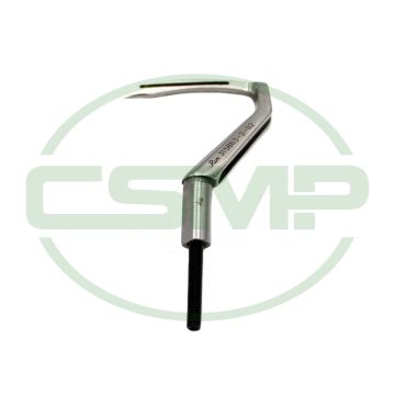315863-2-02 LOOPER RIMOLDI GENUINE