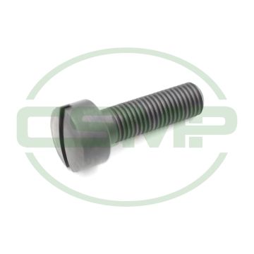 318 SCREW UNION SPECIAL / NEWLONG HR-4