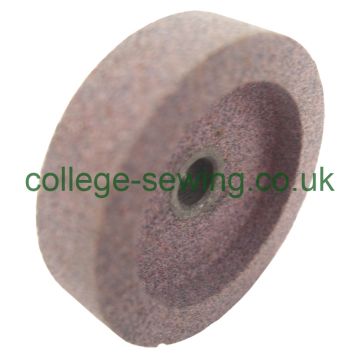 32041 GRINDSTONE KURIS