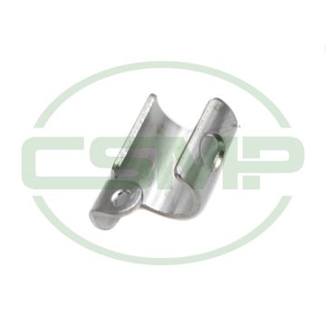 320-51708 NEEDLE BAR THREAD GUIDE JUKI MEB3200 GENUINE 320-51708 NEEDLE BAR THREAD GUIDE JUKI MEB3200 GENUINE