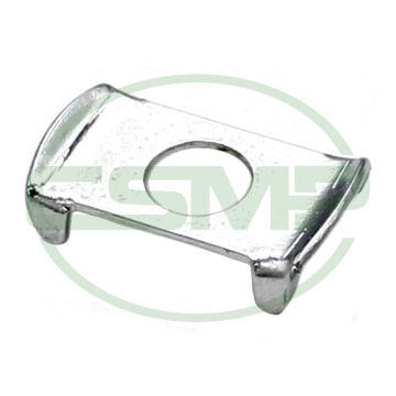 Y32425 THREAD RETAINER PLATE YAMATO AZ8000 GENUINE