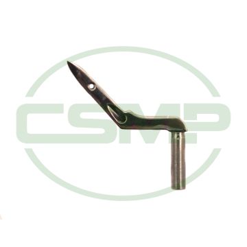 Y32810 OVER LOOPER YAMATO DCZ GENERIC