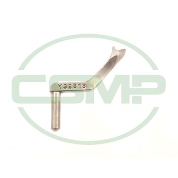 Y32813 SPREADER YAMATO DCZ-362