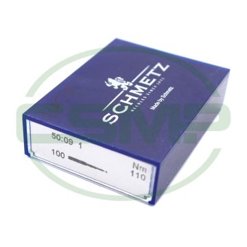 328FL-E SIZE 110 PACK OF 10 NEEDLES SCHMETZ