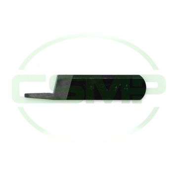 Y32914C UPPER KNIFE CARBIDE YAMATO GENERIC