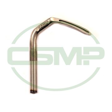 Y33059 CHAINSTITCH LOOPER YAMATO NISSIN JAPAN DISCONTINUED