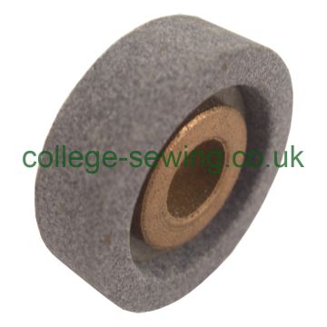 330L MAIMIN SHARPENING STONE ASSY CLEARANCE PRICE 330L MAIMIN SHARPENING STONE ASSY CLEARANCE PRICE