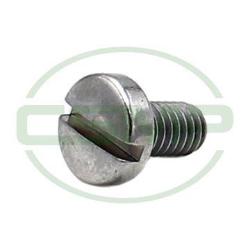 33134 SET SCREW SM9/64X40 L=6 SEIKO GENUINE