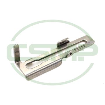 Y33203 THREAD TAKE-UP EYELET YAMATO GENUINE