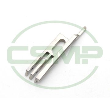 34304F THRAD CONTROL COMB UNION SPECIAL