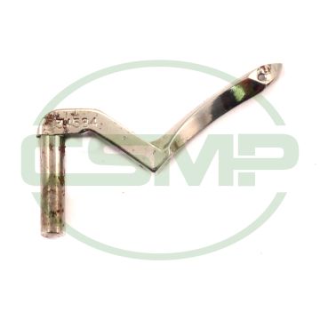 Y34584 UPPER LOOPER YAMATO NISSIN JAPAN DISCONTINUED