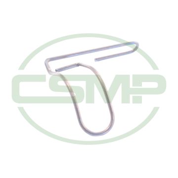 34759 FINGER GUARD SINGER 269W