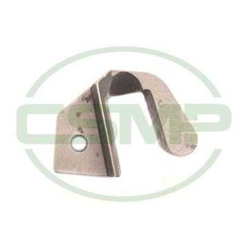 34770C KNIFE UNION SPECIAL GENUINE