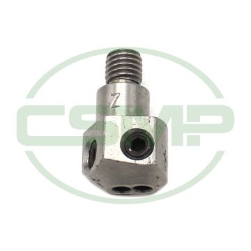 Y34927 NEEDLE HOLDER YAMATO GENUINE