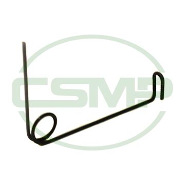 34C10-100 SPRING