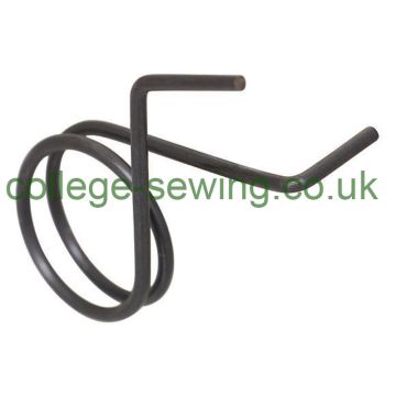 34C10-107 LATCH SPRING 34C10-107 LATCH SPRING