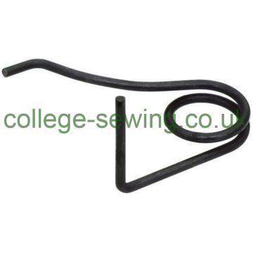 34C10-149 RIGHT HAND SHOE SPRING FOR MODEL 629 34C10-149 RIGHT HAND SHOE SPRING FOR MODEL 629