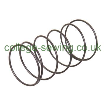 34C1-51 CLUTCH SPRING FOR MODEL 629