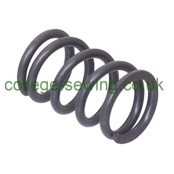 34C1-57 PLATE WING SPRING FOR MODEL 629