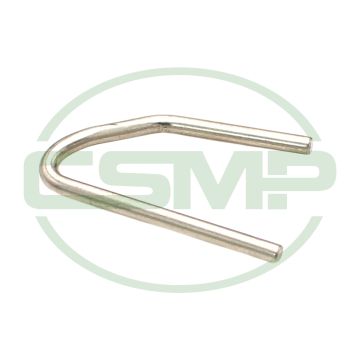 350045 THREAD RELEASE PEGASUS GENUINE
