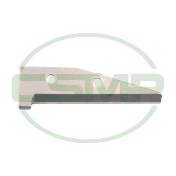 350081 TK MOVEABLE KNIFE PEGASUS GENUINE