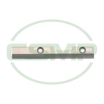 350083 TK FIXED KNIFE PEGASUS GENUINE