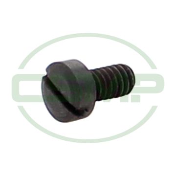 350132 SCREW SINGER 350132 SCREW SINGER