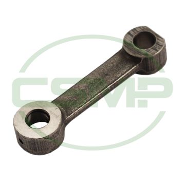 35019 SEIKO NEEDLE BAR CONNECTION LINK GENUINE 35019 SEIKO NEEDLE BAR CONNECTION LINK GENUINE