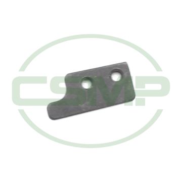 350219 BRACKET PEGASUS GENUINE