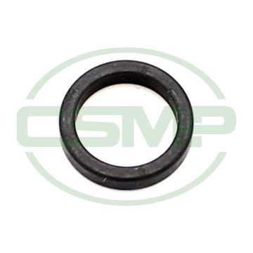 350222 WASHER PEGASUS GENUINE