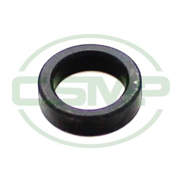 350223 SHIM WASHER PEGASUS GENUINE